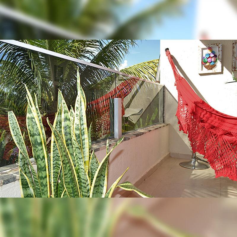 Pousada Recanto Da Estacao São João da Boa Vista Εξωτερικό φωτογραφία
